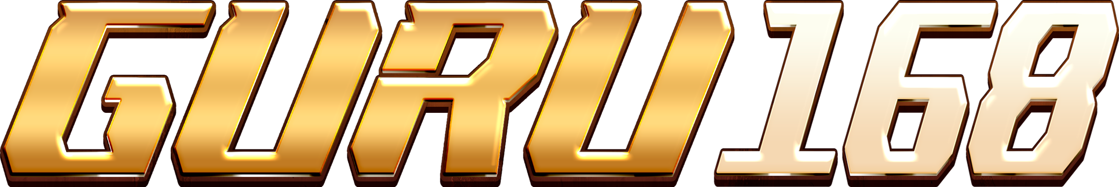 GURU168